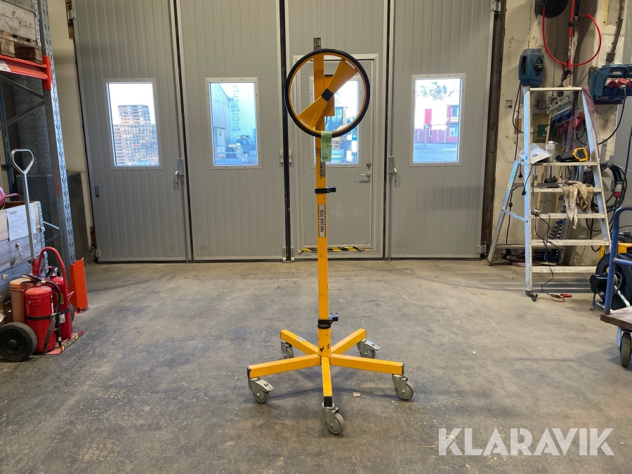 Skivlyft CMC CMC70SG