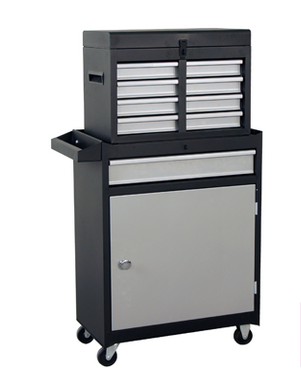 Verktygsvagn RT-Tool GP