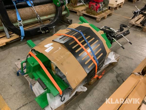 Vedklyv Kellfri 13-HK555