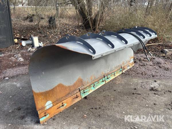 Diagonalplog Holms PD-3,2