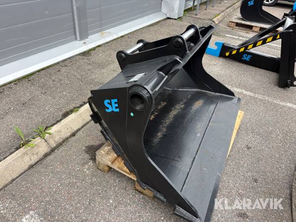 Skopa SE