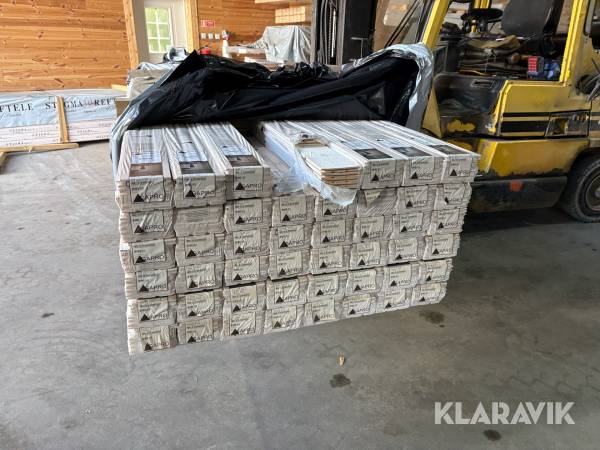 13*120 Finsågad inomhuspanel A-sort vit