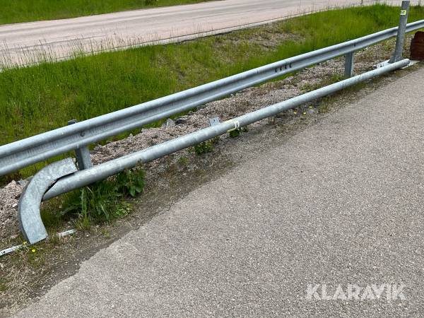 Kabelövergångsmast 7meter Jotek