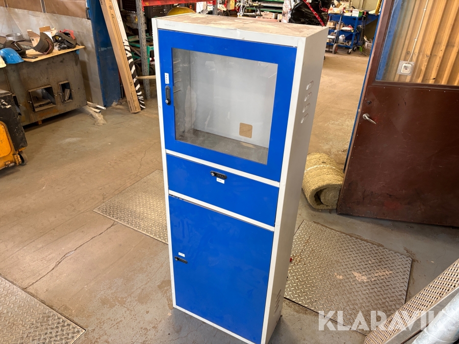 Dataskåp Intra.se 71152