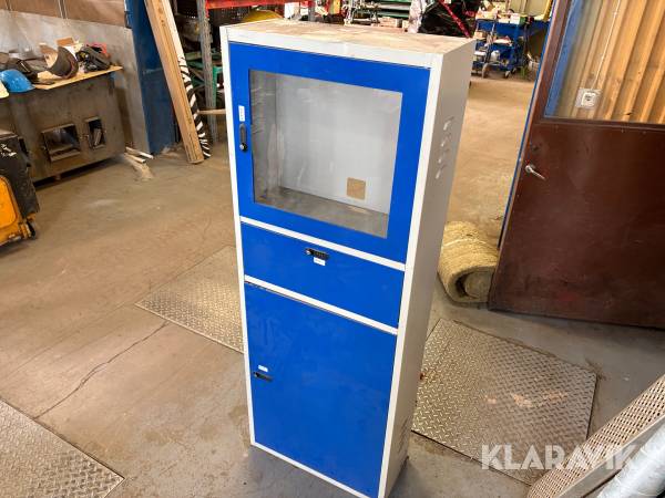 Dataskåp Intra.se 71152