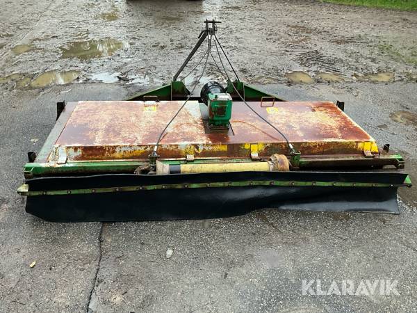 Betesputs Kellfri TR 275