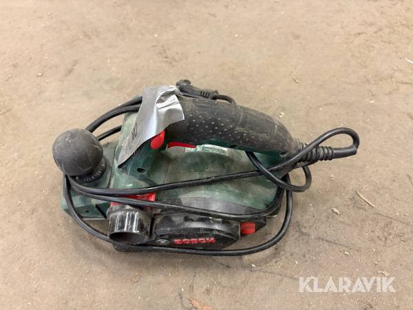 Elhyvel Bosch PHO 2000