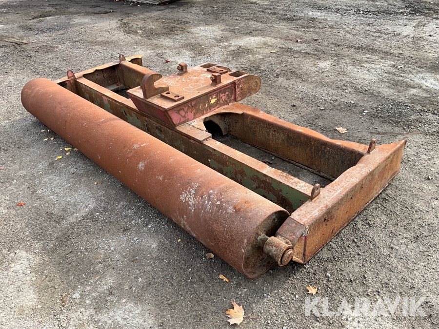 Planerbalk RF B20