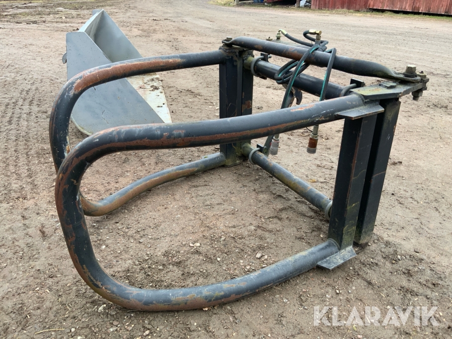 Balgrip Ålö Trima/Sms