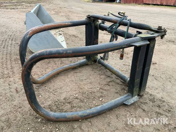 Balgrip Ålö Trima/Sms