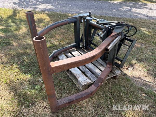 Balgrip Ålö Flexigrip