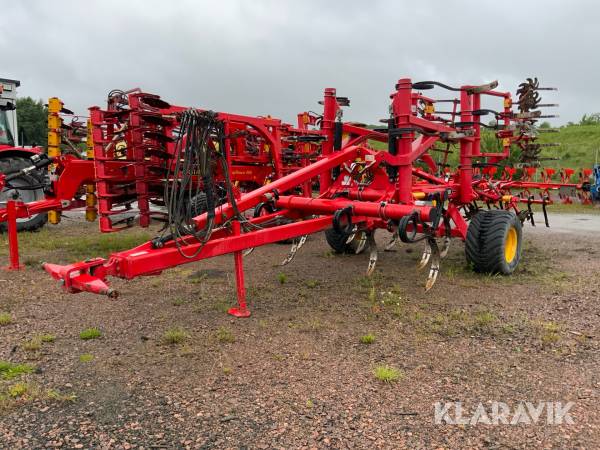 Kultivator Väderstad Swift 440