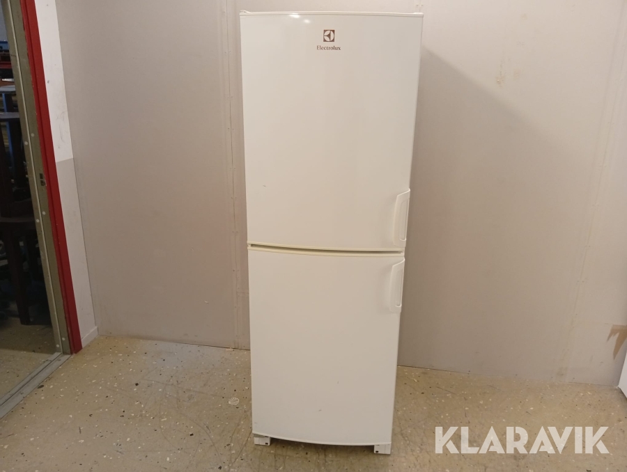 Kyl/Frys Electrolux ERB34258W