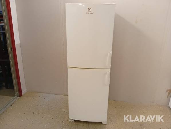 Kyl/Frys Electrolux ERB34258W