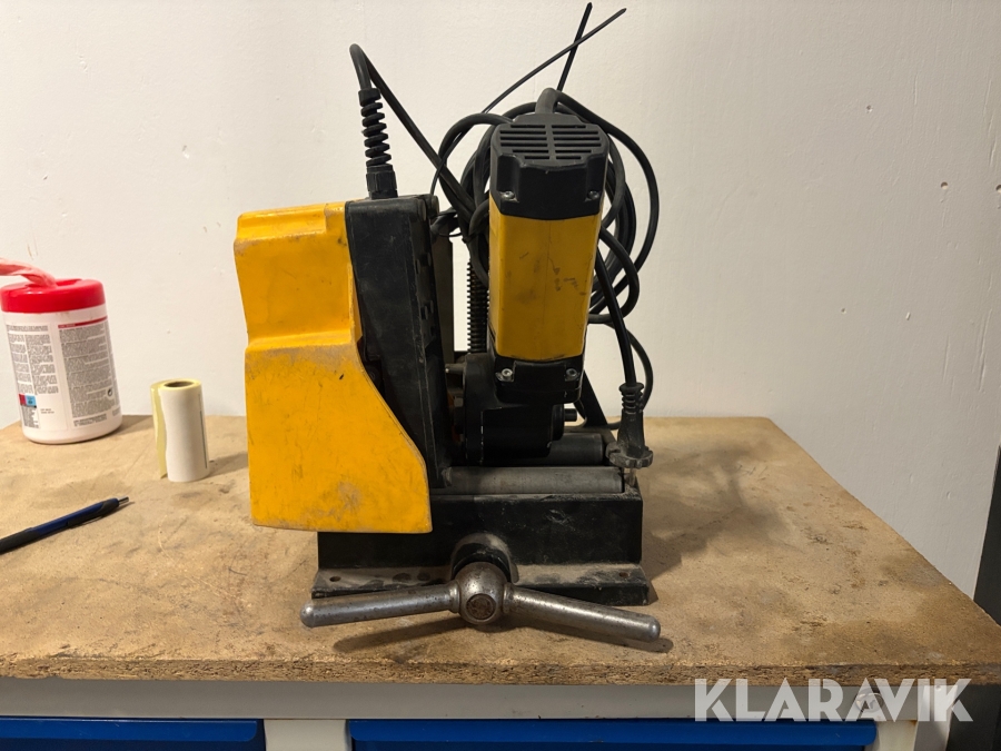 Rörkap Rems Cento, Kungälv, Klaravik auktioner