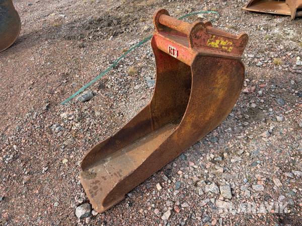 Kabelskopa RF S40 0,26 m