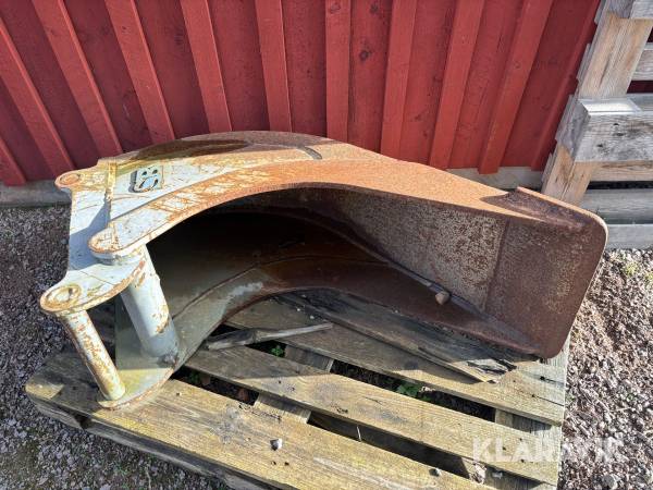 Smalskopa SB 160L S45