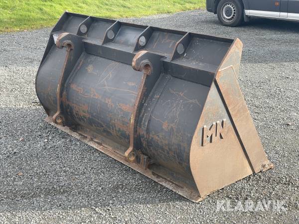 Skopa