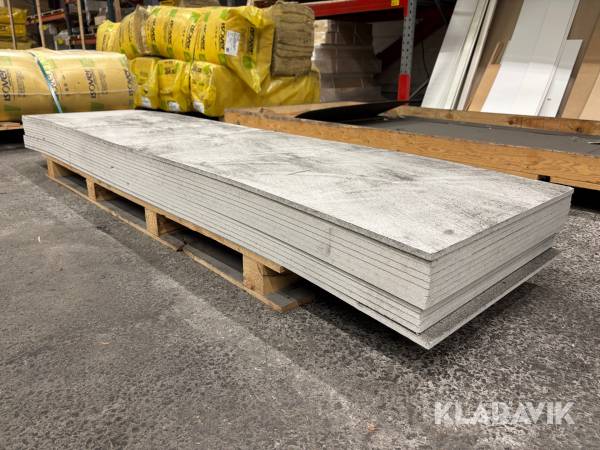 Fibergips Farmacell 13 st 2500x 600