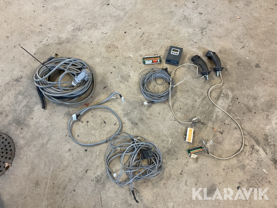 SVAB system Svab