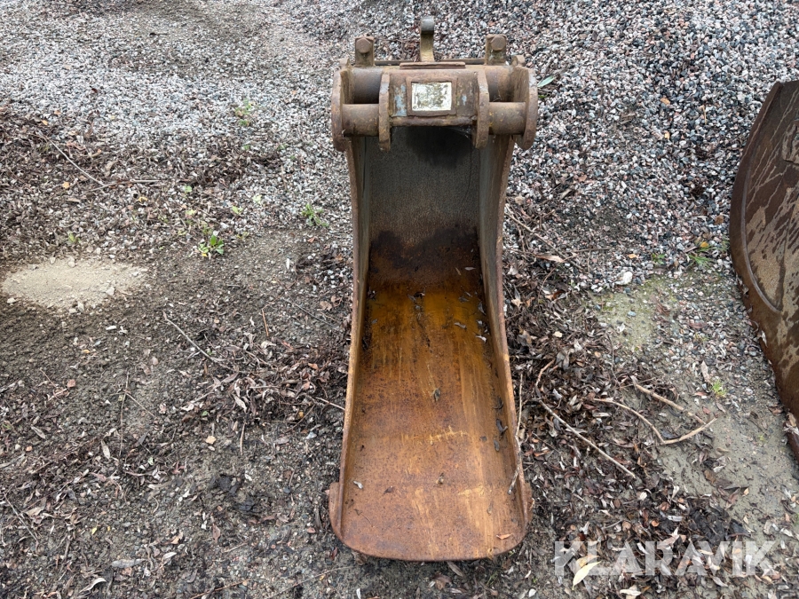 Smalskopa SB B20