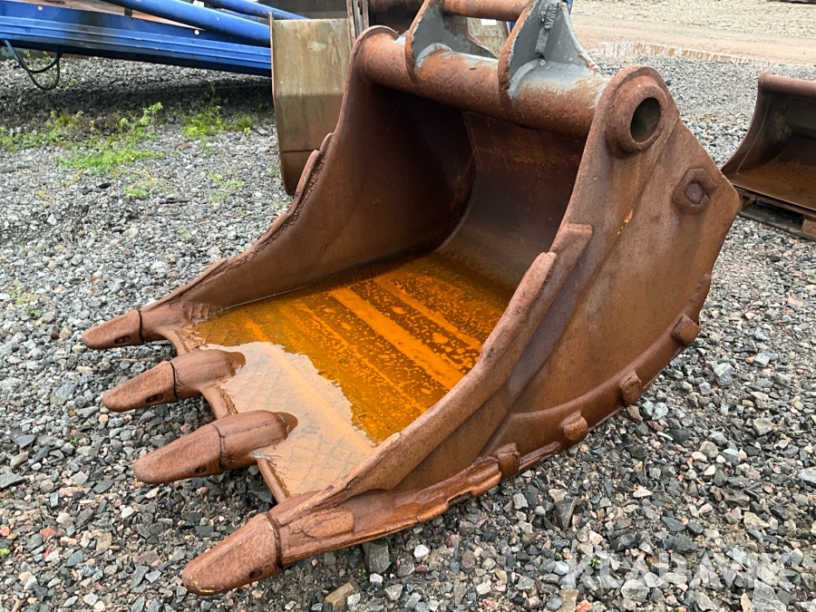 Tandskopa S70