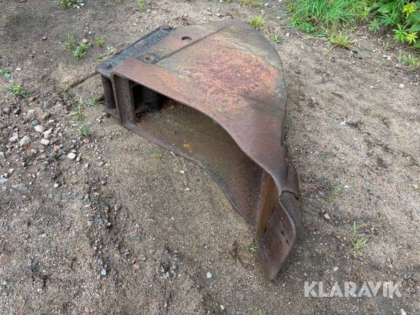 Smalskopa S45
