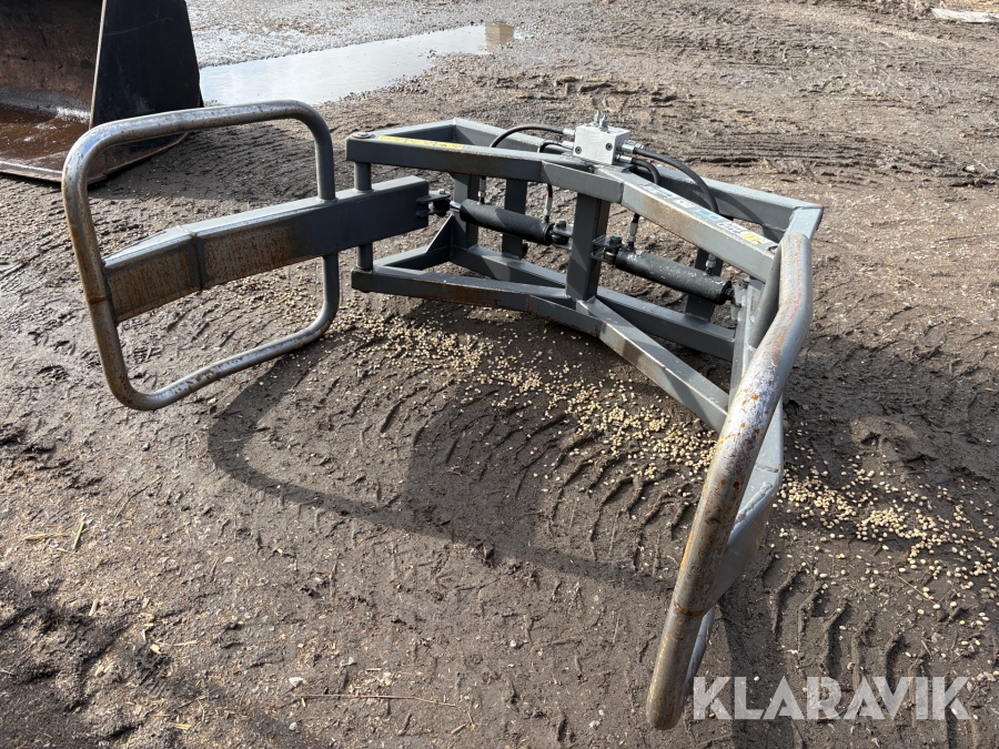 Balgrip Bala Agri 98000140