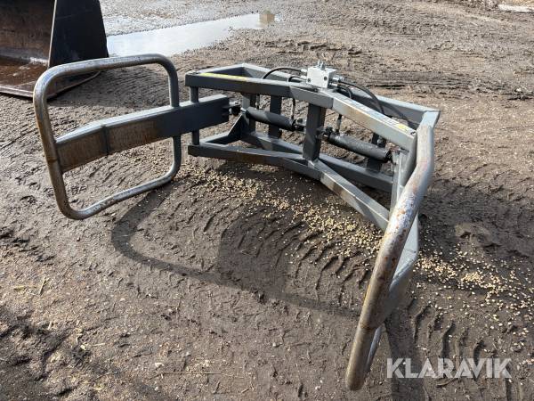 Balgrip Bala Agri 98000140