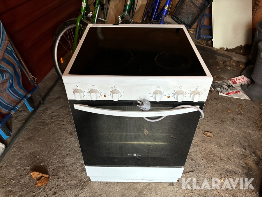 Spis Elektrohelios SK6551