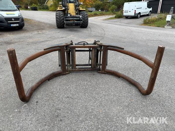 Balgrip Ålö Trima