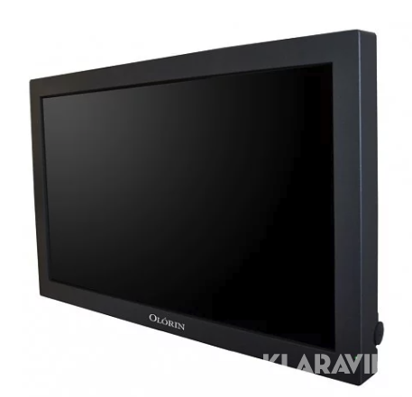 Marinmonitor Olorin VLD22906 22"