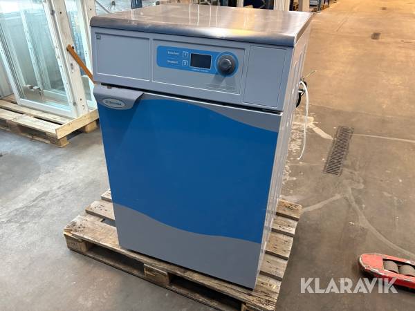 Torktumlare Electrolux T4190 kapacitet 10.5kg