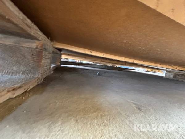 Stuga, Klippan, Klaravik auktioner