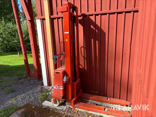 Ledstaplare BT 1000KG