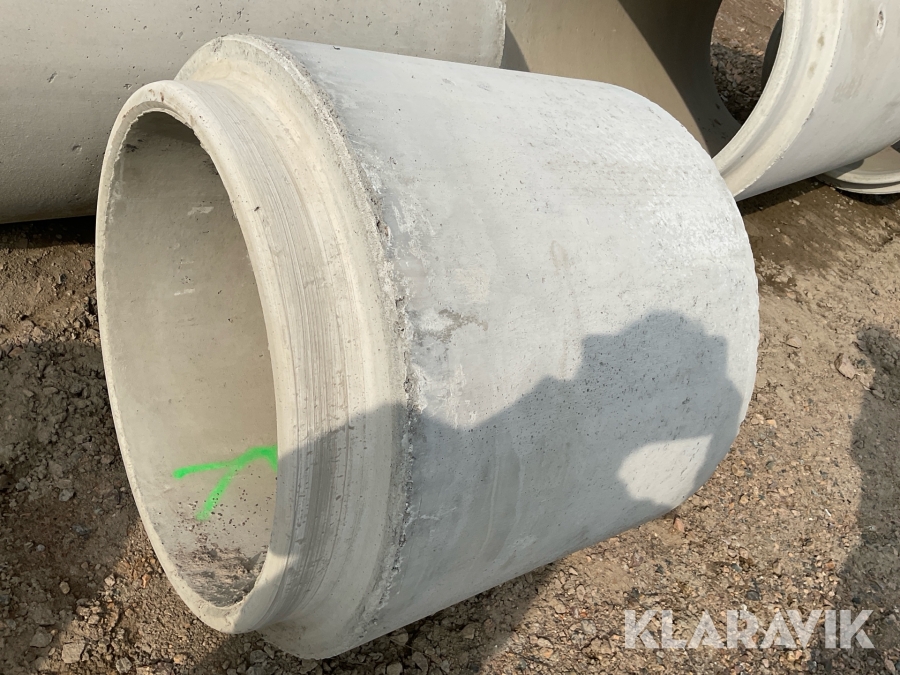 Spetsvändare S:T Eriks 1st