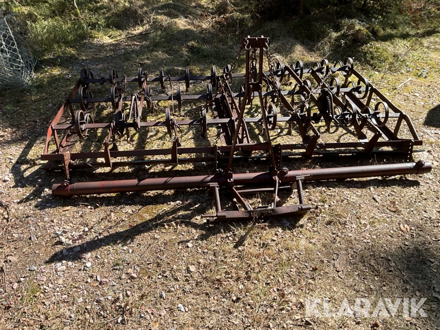 Medharv Tive 3meter 30p