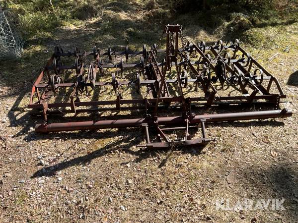 Medharv Tive 3meter 30p