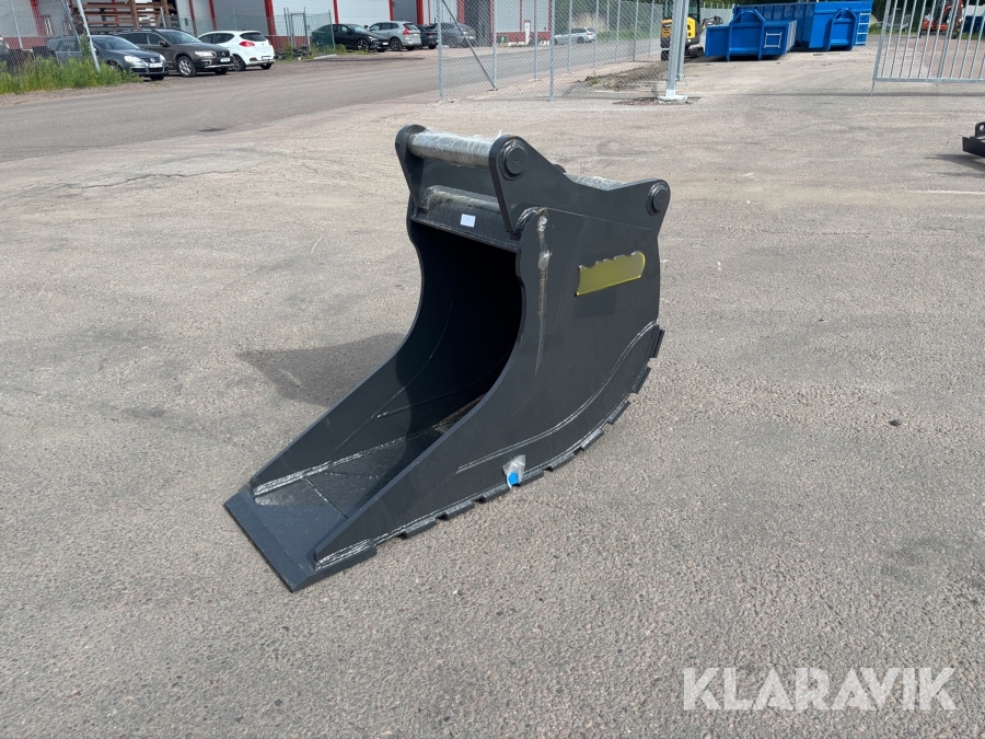 Kabelskopa S70 330L 480mm