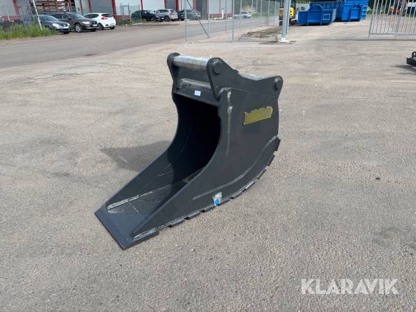 Kabelskopa S70 330L 480mm
