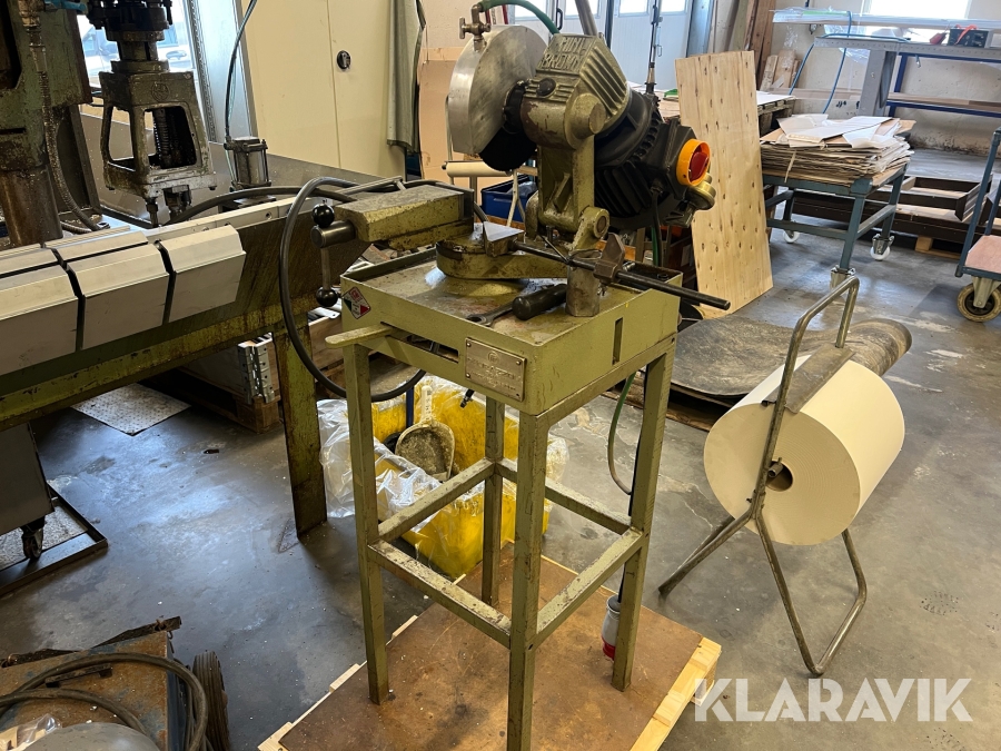 Klingkap Mini Brown/Pedrazzoli