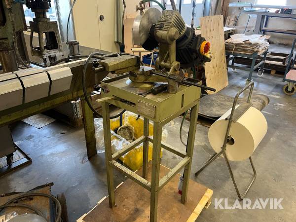 Klingkap Mini Brown/Pedrazzoli