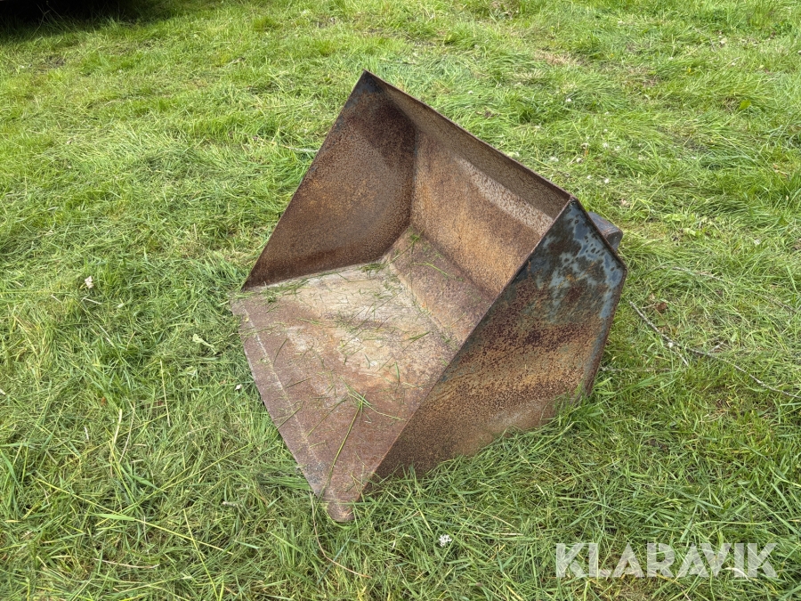Skopa