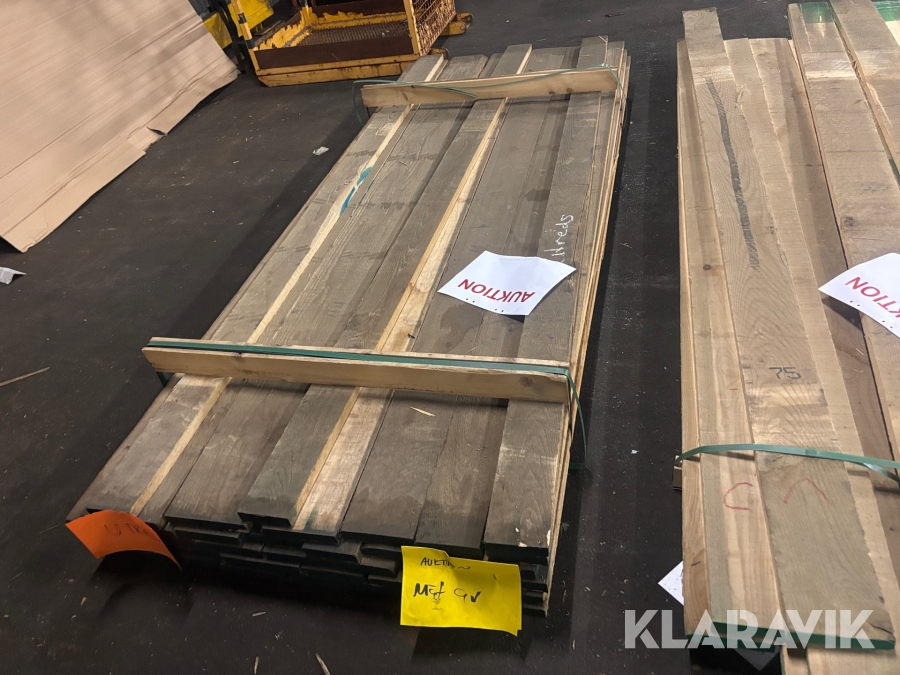 Ask 2:a sortering 26mm 26st