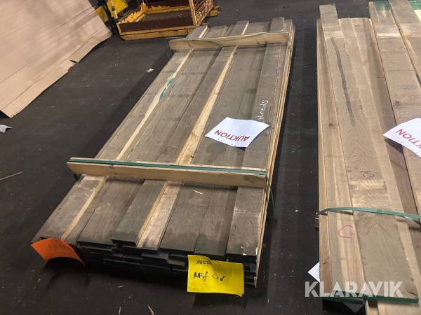 Ask 2:a sortering 26mm 26st