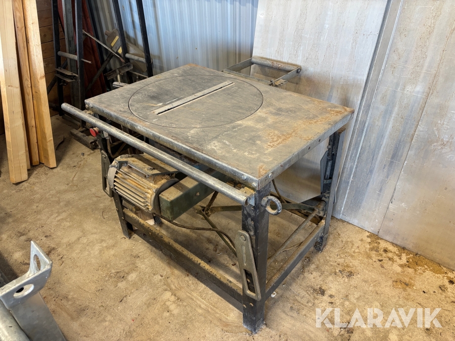 Gjerdesåg Gjerdesagen 1803