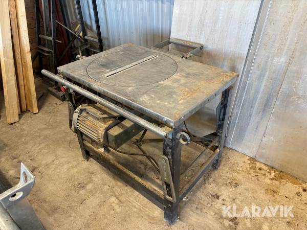 Gjerdesåg Gjerdesagen 1803