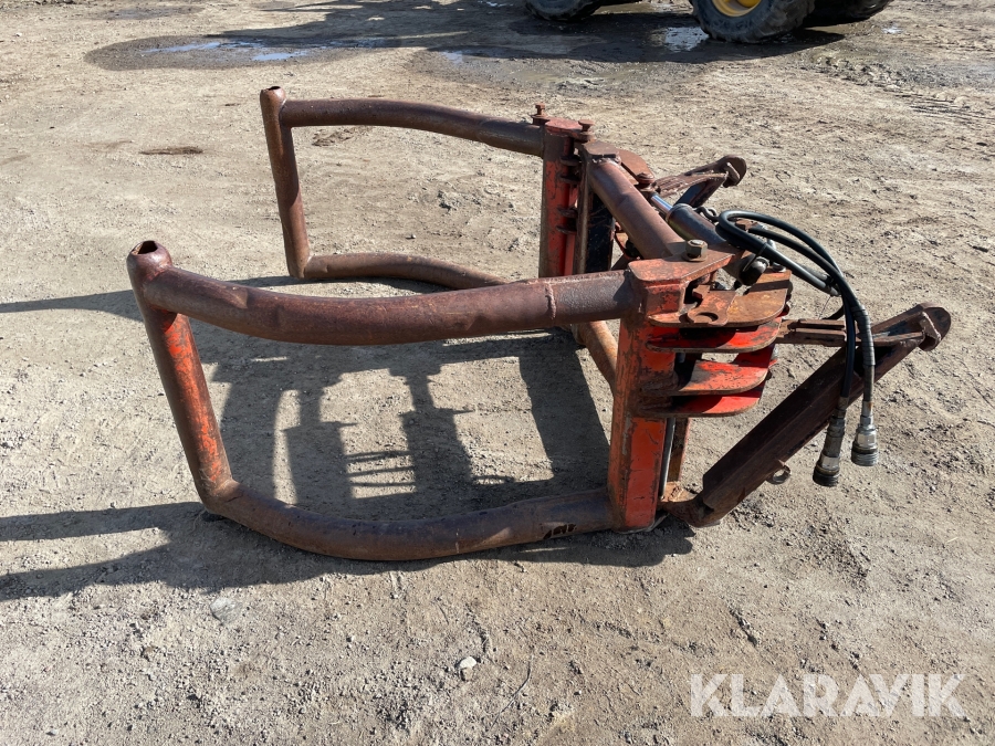Balgrip, Örnsköldsvik, Klaravik auktioner