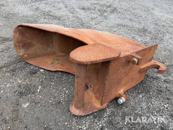 Smalskopa