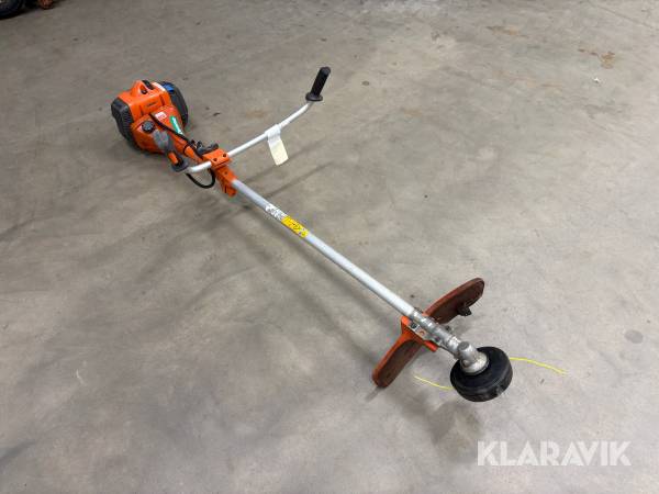 Röjsåg Husqvarna 345 FR